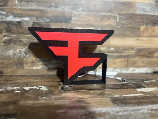 https://makerworld.bblmw.com/makerworld/model/US2ed11c126e00a2/design/2024-03-25_467cce3c58869.jpg