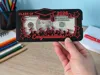 0.12mm layer, 2 walls, 15% infill