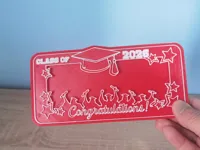 Update: Improved Locking & Easier Opening