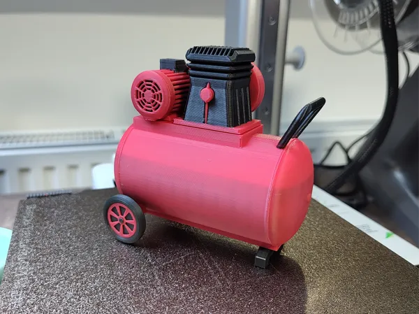 https://makerworld.bblmw.com/makerworld/model/US2ed1609660b0f6/design/2025-01-09_d30ad58edf375.jpg