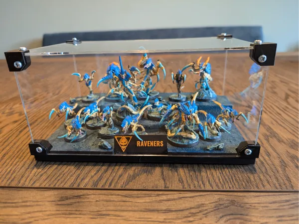 https://makerworld.bblmw.com/makerworld/model/US2ed191e75c5dd5/design/2025-09-16_14f3ab8b4d98f.jpg