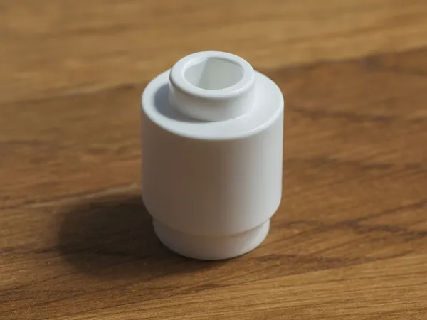 https://makerworld.bblmw.com/makerworld/model/US2ed1927d99855e/design/2025-11-24_dcf1b3f6a6f9e8.png