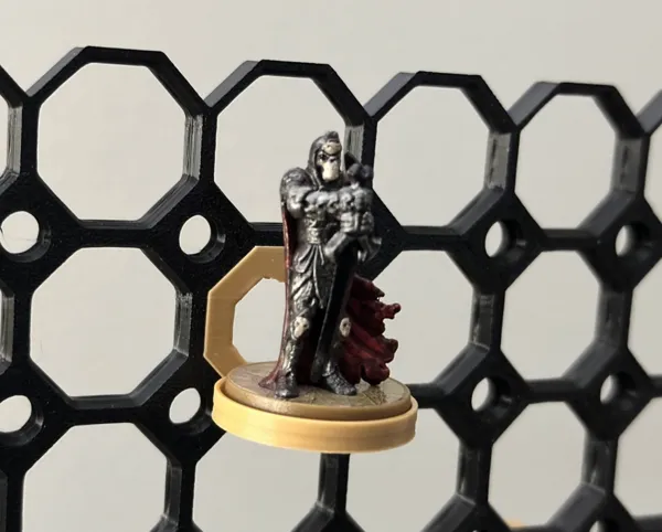 https://makerworld.bblmw.com/makerworld/model/US2ed1be99f4dd20/design/2024-11-03_fae3df51304e2.jpg