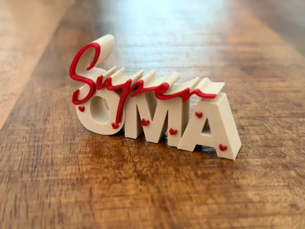https://makerworld.bblmw.com/makerworld/model/US2ed1d40f03b323/design/e345a1c2fa064d7d.jpeg