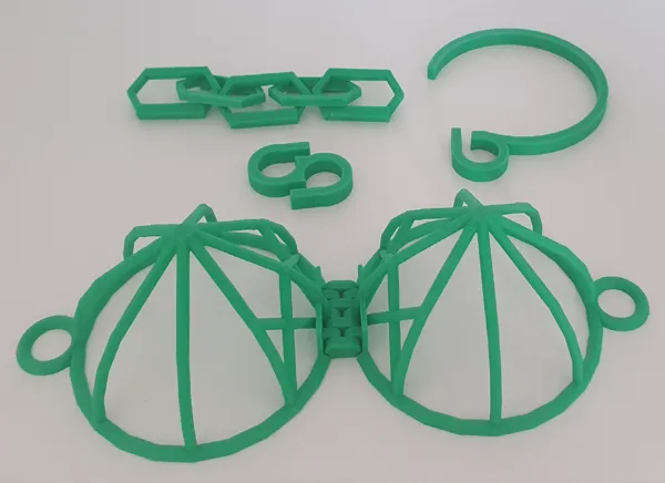https://makerworld.bblmw.com/makerworld/model/US2ed248299e47ed/design/2024-04-02_a77920f5f6578.jpg