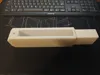 0.2mm layer, 6 walls, 30% infill