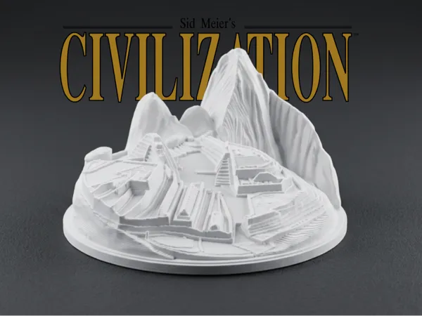 https://makerworld.bblmw.com/makerworld/model/US2ed2cb31fecb68/design/365291f32f392d81.png