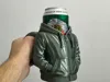 0.2mm layer, 2 walls, 8% infill