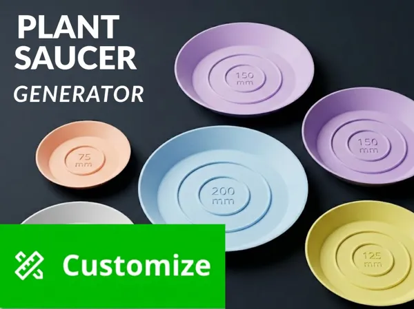 https://makerworld.bblmw.com/makerworld/model/US2ed30f48763416/design/b245ab2fff597d23.jpg