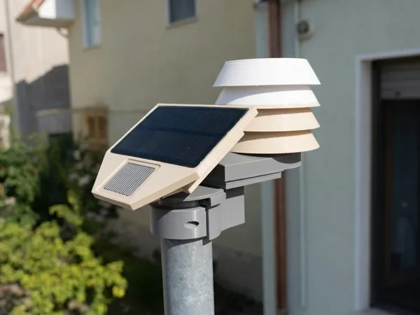 https://makerworld.bblmw.com/makerworld/model/US2ed33e2db405b8/design/35e60c27b2f742fa.png