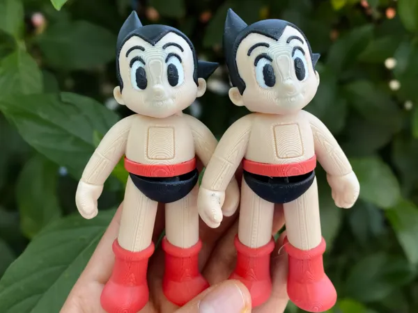 https://makerworld.bblmw.com/makerworld/model/US2ed34cc9f3983/design/edf75658b413efa2.png