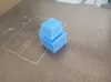 Single clicker only