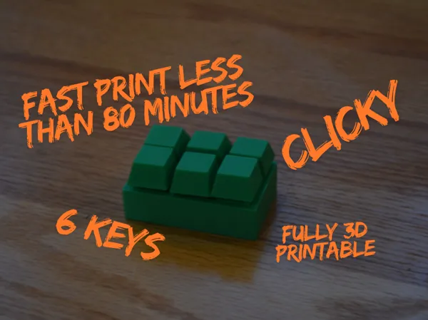 https://makerworld.bblmw.com/makerworld/model/US2ed35112b401e2/design/2025-12-26_c69bddc959cce8.png