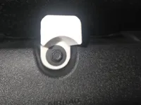 0.2mm layer, 4 walls, 15% infill