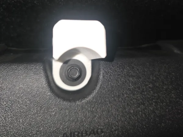 https://makerworld.bblmw.com/makerworld/model/US2ed35aa2acce34/design/90263926e14da27f.jpeg