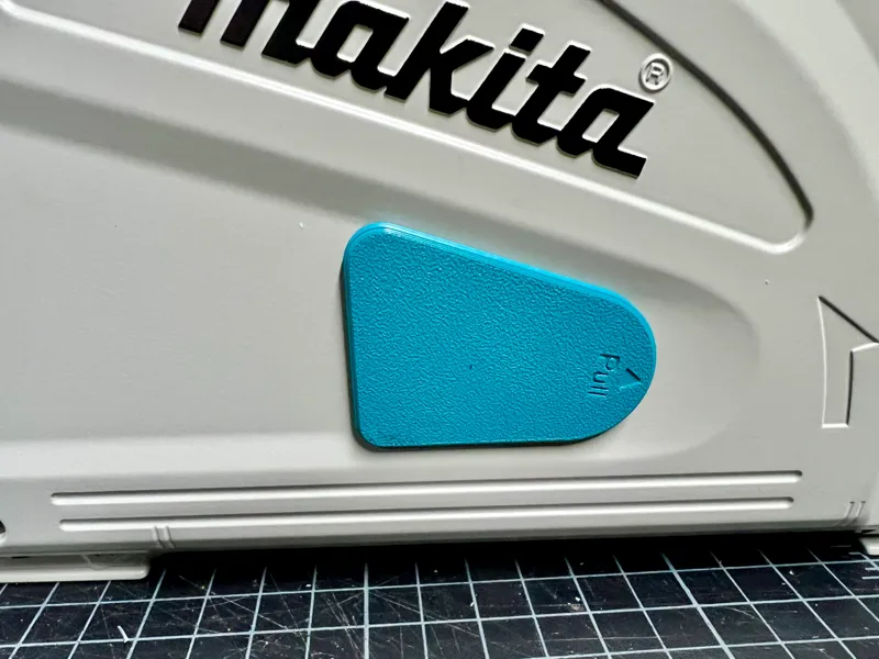 Makita-SP6000_Tracksaw Side Port Cover