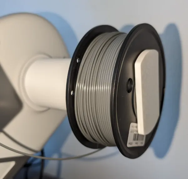 https://makerworld.bblmw.com/makerworld/model/US2ed3957c64897d/design/2024-05-19_ac4e8cd6b6291.jpg