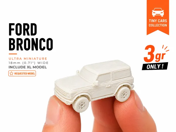 https://makerworld.bblmw.com/makerworld/model/US2ed39e40db98f9/design/8f904089bdfdd101.jpg