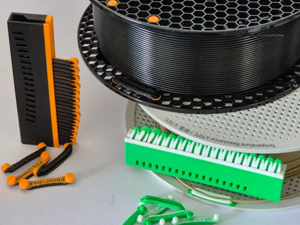 https://makerworld.bblmw.com/makerworld/model/US2ed3d0ddb070fa/design/2025-05-08_e0d95e4e77874.jpg