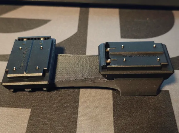 https://makerworld.bblmw.com/makerworld/model/US2ed3d1a23faed8/design/2024-06-12_ab0d9c291c88e.jpeg