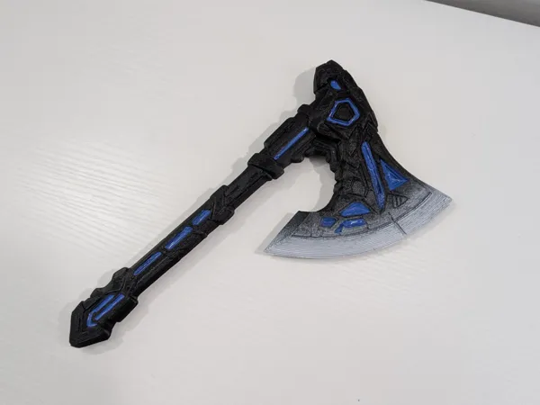 https://makerworld.bblmw.com/makerworld/model/US2ed40bd31272c2/design/c8bf99346db95131.jpg