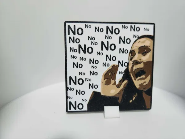 https://makerworld.bblmw.com/makerworld/model/US2ed44362d54adf/design/39b3c36486c8eba8.jpg