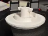 0.16mm layer, 2 walls, 15% infill