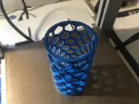 Vase — photo 4