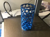 Vase — photo 3
