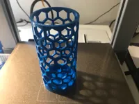 Vase — photo 1