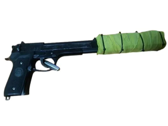 https://makerworld.bblmw.com/makerworld/model/US2ed593802cc765/design/2024-09-07_6fc2e22cdc58d.jpg
