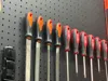0.2mm layer, 4 walls, 15% infill