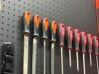 0.2mm layer, 4 walls, 15% infill