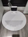 Insert Screen (One Plate)