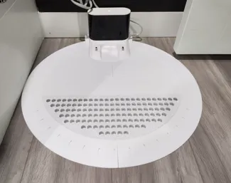 Roborock Docking Station