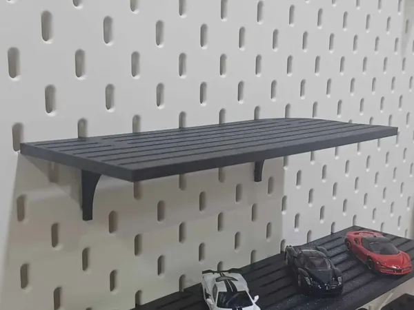 https://makerworld.bblmw.com/makerworld/model/US2ed646cdb7e02b/design/2024-07-20_bf50b6c103b99.webp
