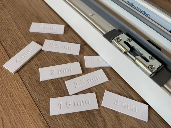 https://makerworld.bblmw.com/makerworld/model/US2ed6a72d023113/design/2025-03-16_aee95d1a6512d.jpg