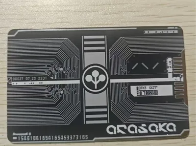 2077 transit card