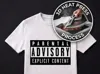 Parental_Advisory_T-shirtPrint