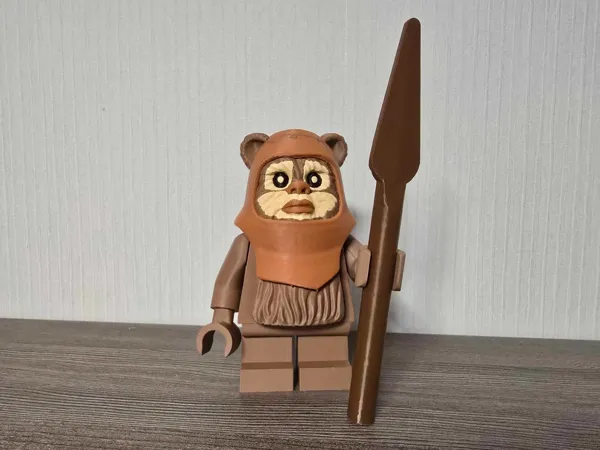 https://makerworld.bblmw.com/makerworld/model/US2ed761b2e55b93/design/2025-09-14_8bcb25b7b15668.jpg