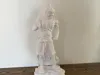 0.12mm layer, 2 walls, 15% infill