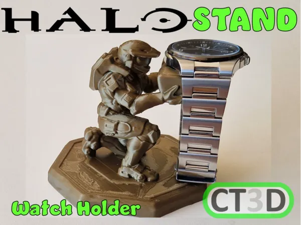 https://makerworld.bblmw.com/makerworld/model/US2ed7940ccd46b0/design/0c075af715a54a23.jpg