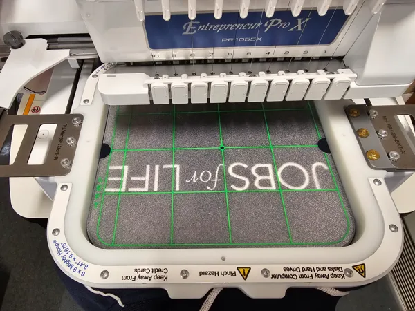 https://makerworld.bblmw.com/makerworld/model/US2ed796155feff5/design/2024-12-14_b05898b9e249b.jpg