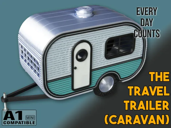 https://makerworld.bblmw.com/makerworld/model/US2ed7d78ea717b0/design/2025-01-29_339d12de4083b8.png