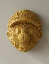 0.2mm layer, 2 walls, 3% infill