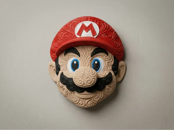 https://makerworld.bblmw.com/makerworld/model/US2ed7ebe3e52aab/design/f468b036af05352f.png