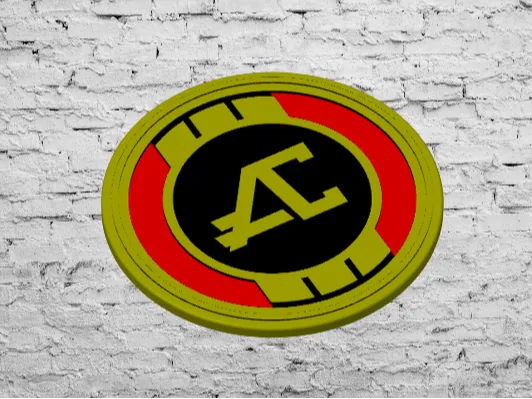 https://makerworld.bblmw.com/makerworld/model/US2ed7f2bef715fa/design/2024-11-10_ec3d3b5cc7bbb.png