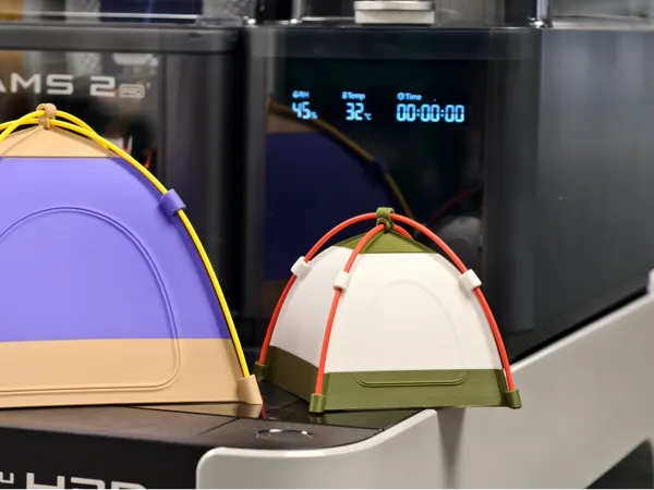 https://makerworld.bblmw.com/makerworld/model/US2ed805c520b678/design/2025-10-06_247c8558869b3.jpg