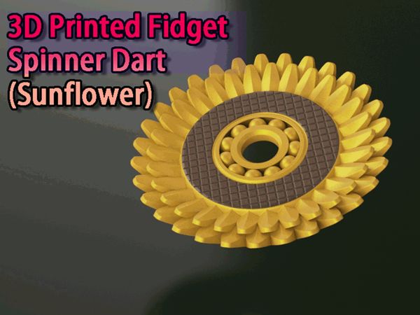 https://makerworld.bblmw.com/makerworld/model/US2ed816531dd65a/design/2025-08-21_69fdf9b98a48e8.gif