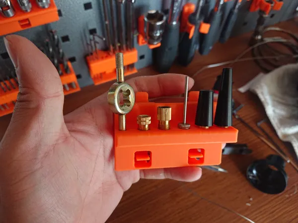 https://makerworld.bblmw.com/makerworld/model/US2ed84c8fc8256d/design/2024-06-05_28dc7b9c3f901.jpg